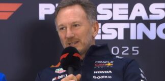 Red Bull ya no es el mejor: El problema del RB21 y el futuro de Verstappen y Colapinto en la F1